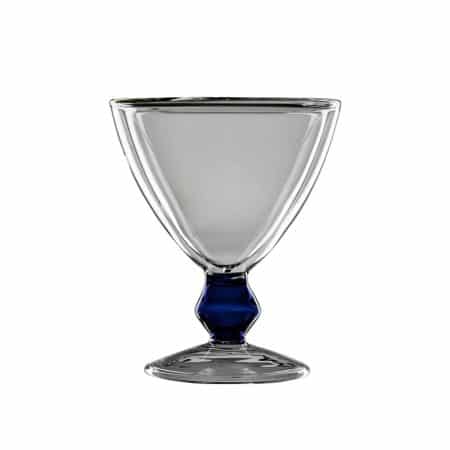 Bloomix Набор морожениц "Джулио" Sundae