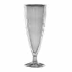 Bloomix Набор морожениц "Освальд" Sundae