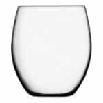 Bormioli Rocco Бокал