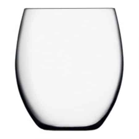 Bormioli Rocco Бокал