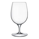 Bormioli Rocco Набор бокалов