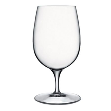 Bormioli Rocco Набор бокалов