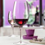 Bormioli Rocco Набор бокалов