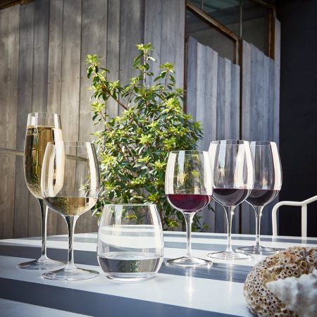 Bormioli Rocco Набор бокалов