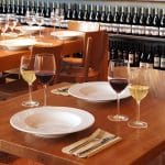 Bormioli Rocco Набор бокалов для белого вина