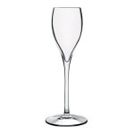 Bormioli Rocco Набор бокалов для ликера