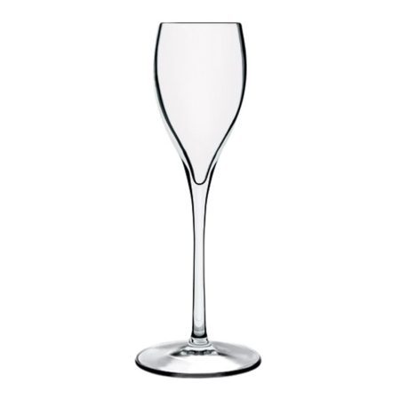 Bormioli Rocco Набор бокалов для ликера