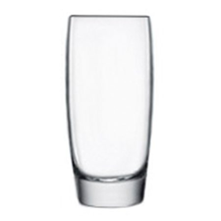 Bormioli Rocco Набор бокалов для ликера Michelangelo