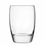 Bormioli Rocco Набор бокалов Michelangelo