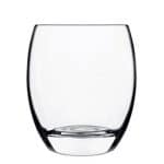 Bormioli Rocco Набор стаканов