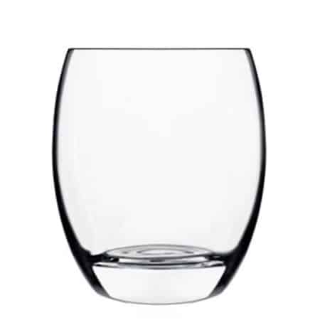 Bormioli Rocco Набор стаканов