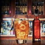 Bormioli Rocco Набор стаканов