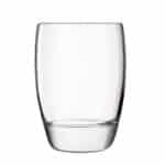 Bormioli Rocco Набор стаканов Michelangelo D.O.F.