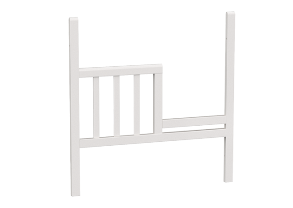 bortik-ogranichitel-dlja-krovatki-ellipsebed-165-sm-belyj-2 Бортик-ограничитель для кроватки Ellipsebed 165 см (белый) — изображение 3