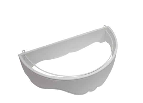 Держатель для балдахина — изображение 2