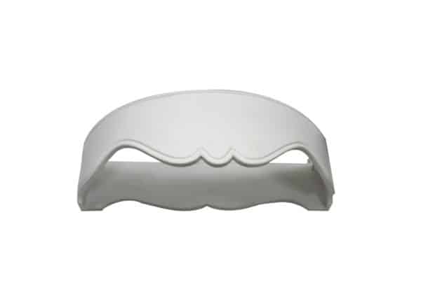 Держатель для балдахина — изображение 3