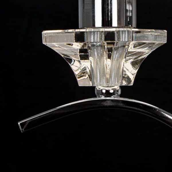 Бра Arte Lamp ALHENA A4091AP-1CC — изображение 3