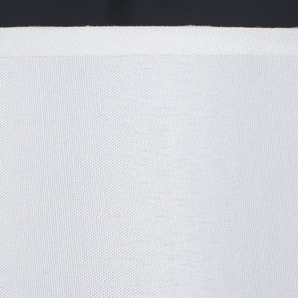 Бра Arte Lamp ALHENA A4091AP-1CC — изображение 4