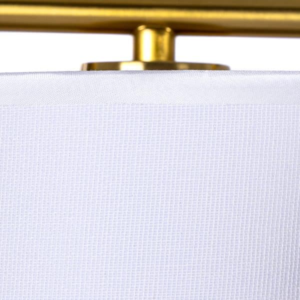 Бра Arte Lamp APEROL A5031AP-1PB — изображение 3