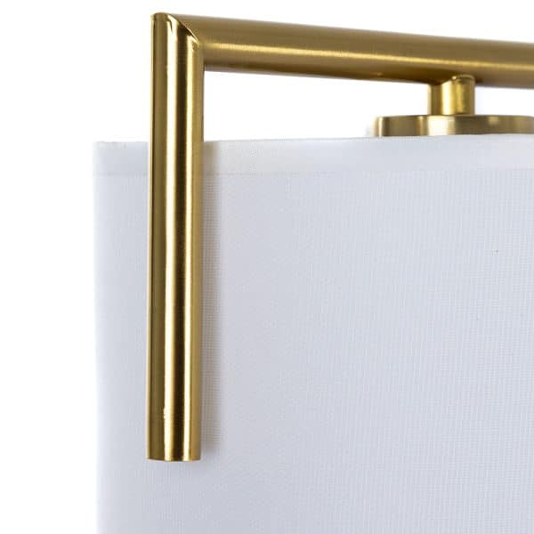 Бра Arte Lamp APEROL A5031AP-1PB — изображение 4