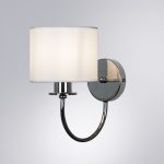 Бра Arte Lamp ATTORE A4092AP-1CC — изображение 2