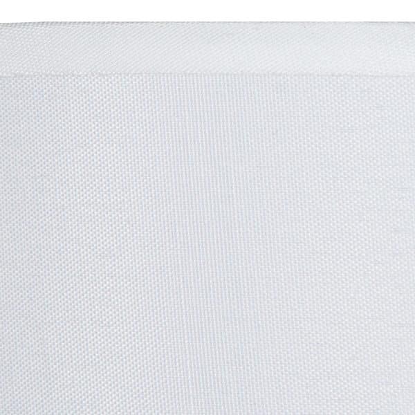 Бра Arte Lamp ATTORE A4092AP-1CC — изображение 3