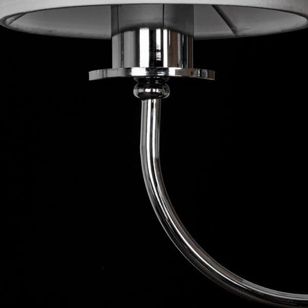 Бра Arte Lamp ATTORE A4092AP-1CC — изображение 4