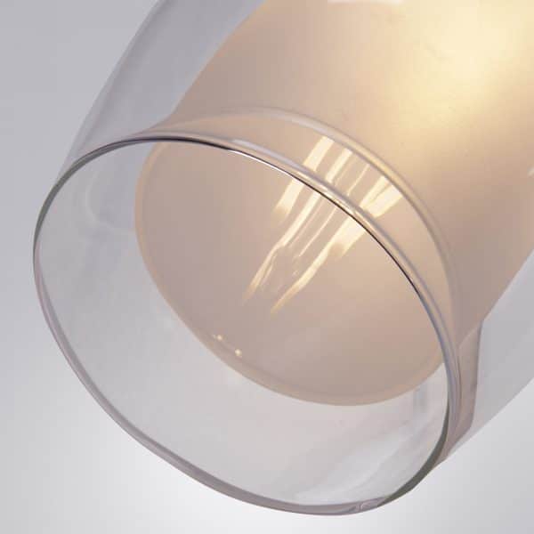 Бра Arte Lamp BARRY A7951AP-1CC — изображение 2