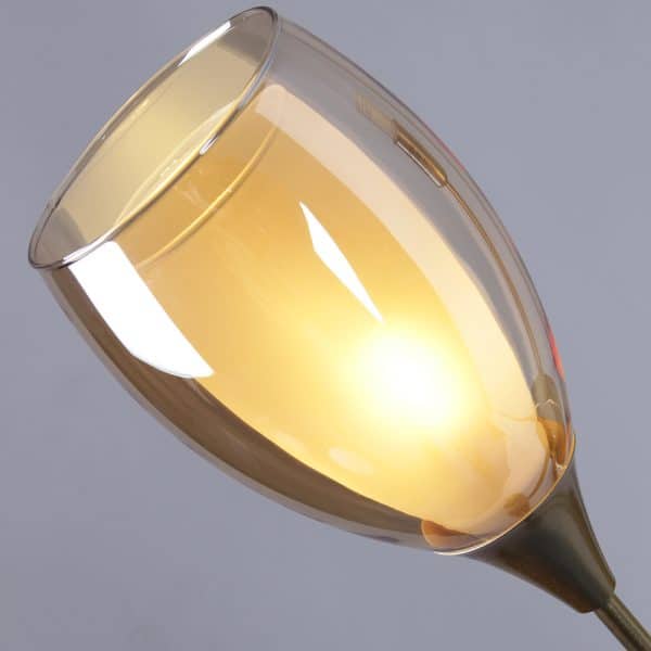 Бра Arte Lamp BARRY A7951AP-1GO — изображение 3