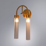 Бра Arte Lamp BORGIA A4088AP-2AB — изображение 2