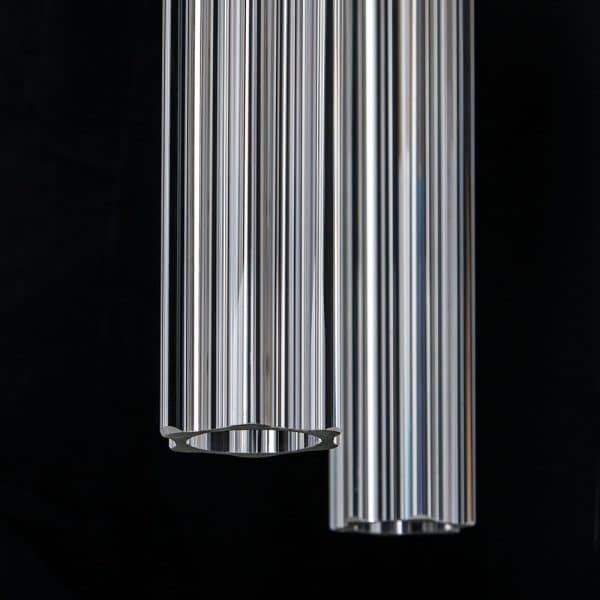 Бра Arte Lamp BORGIA A4088AP-2AB — изображение 4