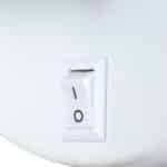 Бра Arte Lamp BRACCIO A2054AP-1WH — изображение 5