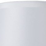 Бра Arte Lamp BROCCA A4093AP-1AB — изображение 3