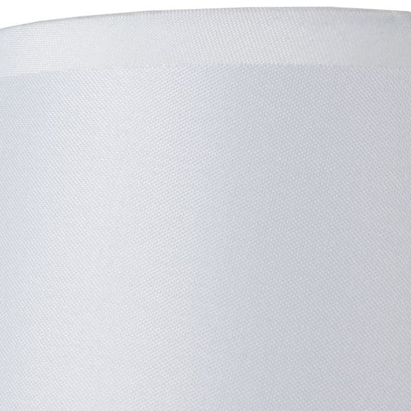 Бра Arte Lamp BROCCA A4093AP-1AB — изображение 3