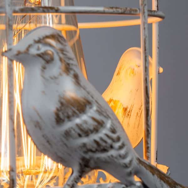 Бра Arte Lamp CINCIA A5090AP-1WG — изображение 4