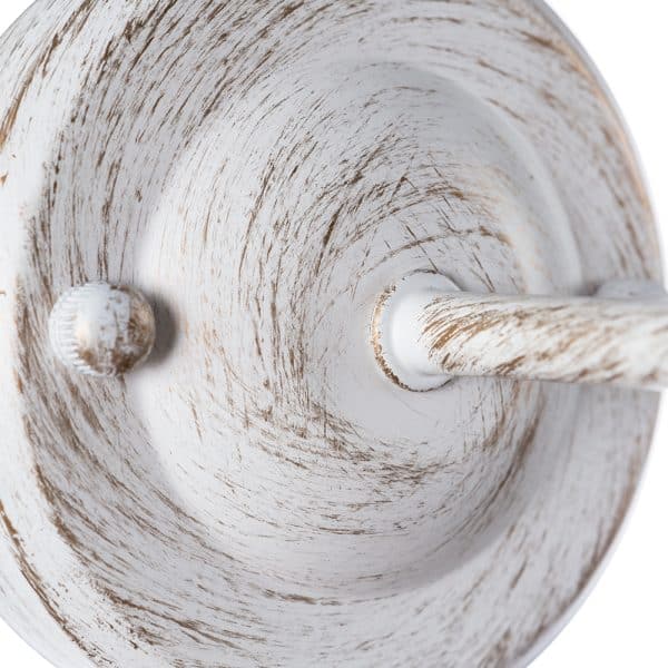 Бра Arte Lamp CINCIA A5090AP-1WG — изображение 5