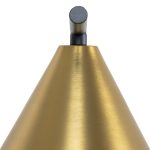 Бра Arte Lamp DAVID A7033AP-1BK — изображение 3