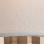 Бра Arte Lamp ELBA A2581AP-1AB — изображение 3