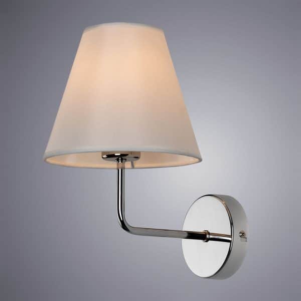 Бра Arte Lamp ELBA A2581AP-1CC — изображение 2