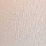 Бра Arte Lamp ELBA A2581AP-1CC — изображение 3