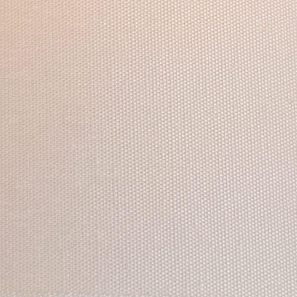 Бра Arte Lamp ELBA A2581AP-1CC — изображение 3