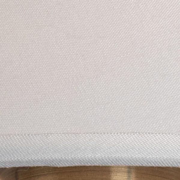 Бра Arte Lamp ELBA A2581AP-2AB — изображение 4