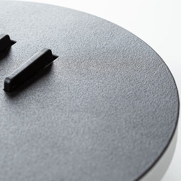 Бра Arte Lamp ELECTRA A8231AP-1BK — изображение 4