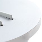 Бра Arte Lamp ELECTRA A8231AP-1WH — изображение 4