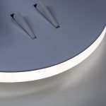 Бра Arte Lamp ELECTRA A8232AP-1WH — изображение 3