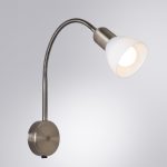 Бра Arte Lamp FALENA A3116AP-1AB — изображение 2
