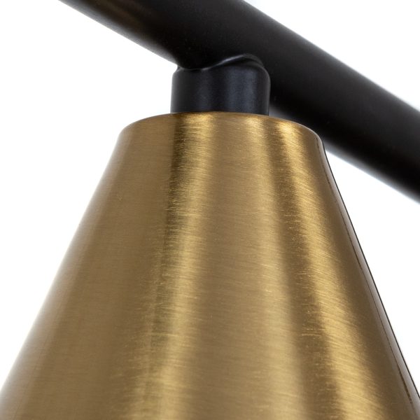 bra-arte-lamp-jacob-a7029ap-1bk-2 Бра Arte Lamp JACOB A7029AP-1BK — изображение 3