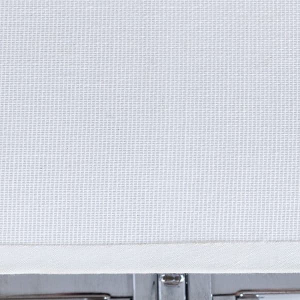 Бра Arte Lamp JULIETTA A5037AP-1CC — изображение 3