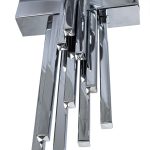 Бра Arte Lamp JULIETTA A5037AP-1CC — изображение 4