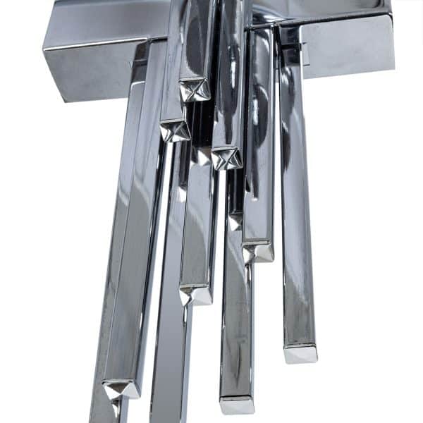 Бра Arte Lamp JULIETTA A5037AP-1CC — изображение 4